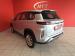 Toyota Urban Cruiser 1.5 XS - Thumbnail 10