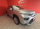 Thumbnail Toyota Urban Cruiser 1.5 XS