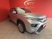 Toyota Urban Cruiser 1.5 XS - Thumbnail 1