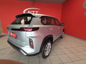 Toyota Urban Cruiser 1.5 XS - Image 2