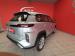 Toyota Urban Cruiser 1.5 XS - Thumbnail 2