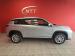 Toyota Urban Cruiser 1.5 XS - Thumbnail 3