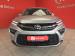 Toyota Urban Cruiser 1.5 XS - Thumbnail 4