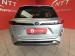 Toyota Urban Cruiser 1.5 XS - Thumbnail 5