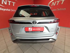 Toyota Urban Cruiser 1.5 XS - Image 5