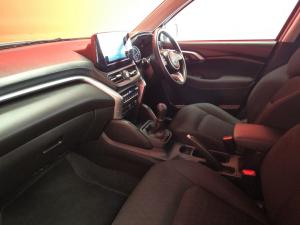 Toyota Urban Cruiser 1.5 XS - Image 7