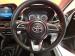 Toyota Urban Cruiser 1.5 XS - Thumbnail 8