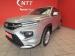 Toyota Urban Cruiser 1.5 XS - Thumbnail 9