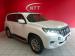 Toyota Prado VX 2.8GD automatic - Thumbnail 1