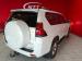 Toyota Prado VX 2.8GD automatic - Thumbnail 2
