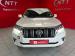 Toyota Prado VX 2.8GD automatic - Thumbnail 4