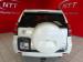 Toyota Prado VX 2.8GD automatic - Thumbnail 5