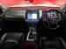 Toyota Prado VX 2.8GD automatic - Thumbnail 6