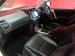 Toyota Prado VX 2.8GD automatic - Thumbnail 7