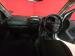 Isuzu D-MAX 1.9 Ddi L 4X4 D/C - Thumbnail 6