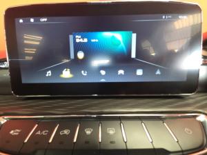Haval Jolion 1.5T Premium DCT - Image 10