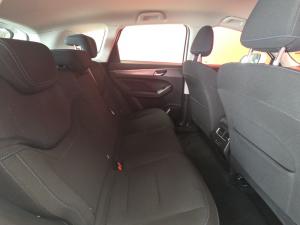 Haval Jolion 1.5T Premium DCT - Image 11