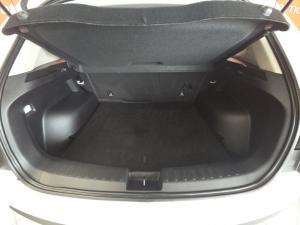 Haval Jolion 1.5T Premium DCT - Image 12