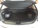 Haval Jolion 1.5T Premium DCT - Thumbnail 12