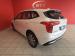 Haval Jolion 1.5T Premium DCT - Thumbnail 14