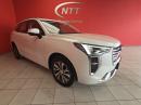 Thumbnail Haval Jolion 1.5T Premium DCT