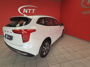 Haval Jolion 1.5T Premium DCT - Image 2