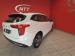 Haval Jolion 1.5T Premium DCT - Thumbnail 2