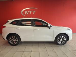 Haval Jolion 1.5T Premium DCT - Image 3