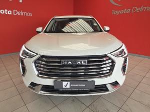 Haval Jolion 1.5T Premium DCT - Image 4