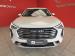 Haval Jolion 1.5T Premium DCT - Thumbnail 4