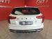 Haval Jolion 1.5T Premium DCT - Thumbnail 5