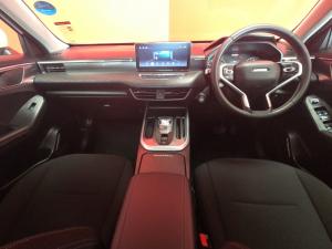 Haval Jolion 1.5T Premium DCT - Image 6