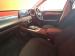 Haval Jolion 1.5T Premium DCT - Thumbnail 7