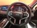 Haval Jolion 1.5T Premium DCT - Thumbnail 8