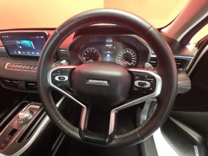 Haval Jolion 1.5T Premium DCT - Image 8