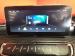 Haval Jolion 1.5T Premium DCT - Thumbnail 9