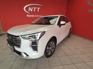 Haval Jolion 1.5T Premium DCT - Image 10
