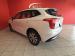 Haval Jolion 1.5T Premium DCT - Thumbnail 11