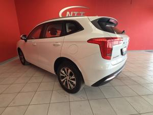 Haval Jolion 1.5T Premium DCT - Image 11