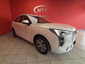 Haval Jolion 1.5T Premium DCT - Image 1