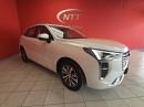 Thumbnail Haval Jolion 1.5T Premium DCT