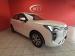 Haval Jolion 1.5T Premium DCT - Thumbnail 1
