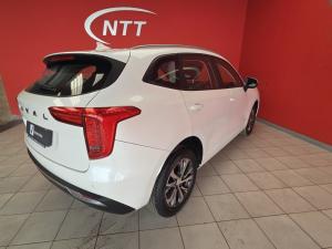 Haval Jolion 1.5T Premium DCT - Image 2
