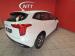 Haval Jolion 1.5T Premium DCT - Thumbnail 2