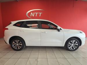 Haval Jolion 1.5T Premium DCT - Image 3