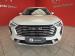Haval Jolion 1.5T Premium DCT - Thumbnail 4