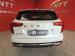Haval Jolion 1.5T Premium DCT - Thumbnail 5