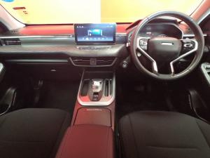 Haval Jolion 1.5T Premium DCT - Image 6