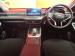 Haval Jolion 1.5T Premium DCT - Thumbnail 6