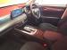 Haval Jolion 1.5T Premium DCT - Thumbnail 7